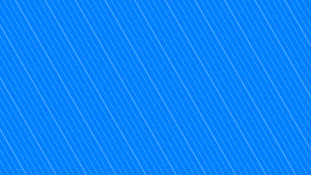Azure Blue pinstripe background — free HD azure blue color wallpaper 1920x1080