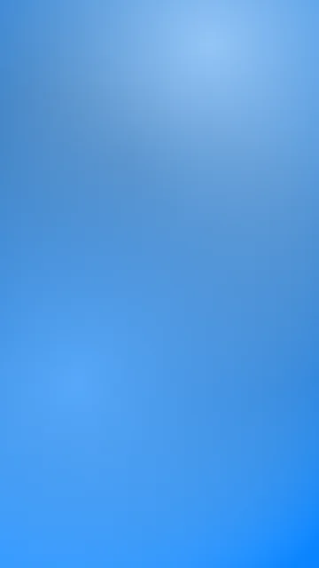 Azure Blue mesh phone wallpaper — free HD azure blue mobile wallpaper 1080x1920