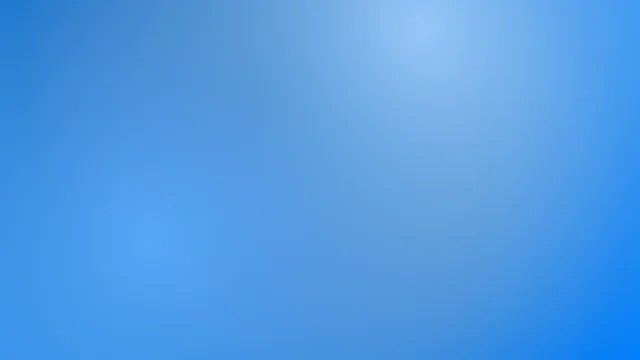 Azure Blue mesh background — free HD azure blue color wallpaper 1920x1080