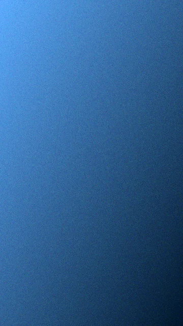 Azure Blue noise phone wallpaper — free HD azure blue mobile wallpaper 1080x1920