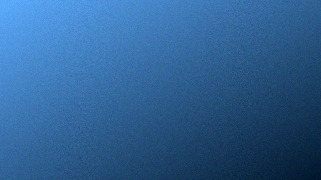 Azure Blue noise background — free HD azure blue color wallpaper 1920x1080
