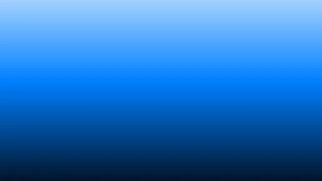Azure Blue ombre background — free HD azure blue color wallpaper 1920x1080