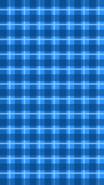 Azure Blue plaid phone wallpaper — free HD azure blue mobile wallpaper 1080x1920