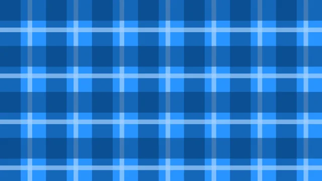 Azure Blue plaid background — free HD azure blue color wallpaper 1920x1080