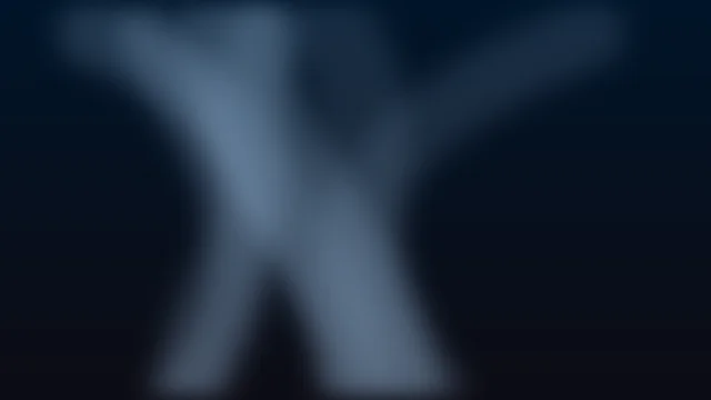 Azure Blue smoke background — free HD azure blue color wallpaper 1920x1080