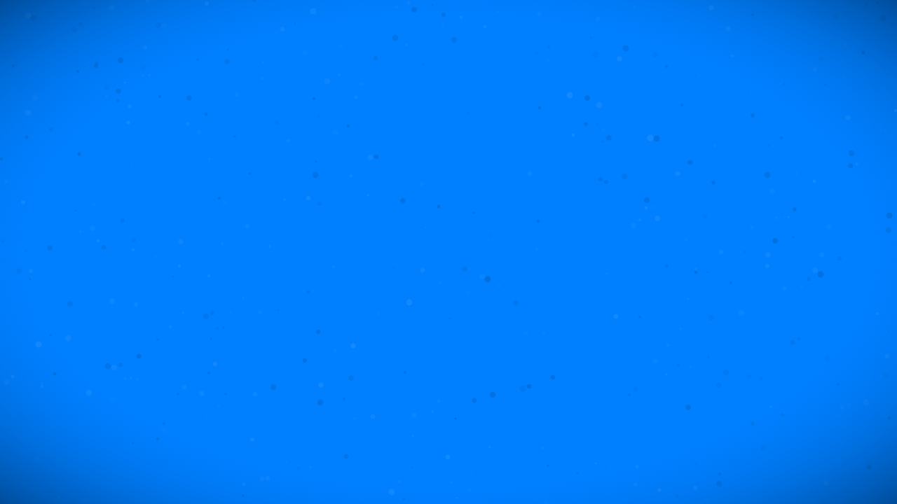 Azure Blue texture background — free HD azure blue color wallpaper 1920x1080