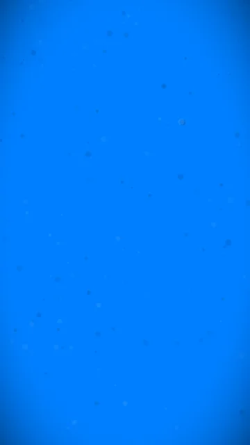 Azure Blue texture phone wallpaper — free HD azure blue mobile wallpaper 1080x1920