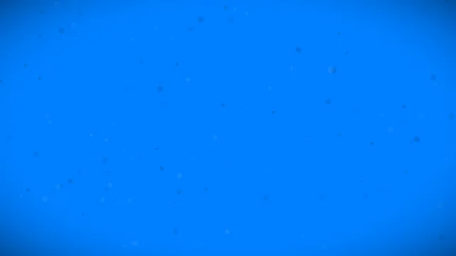 Azure Blue texture background — free HD azure blue color wallpaper 1920x1080