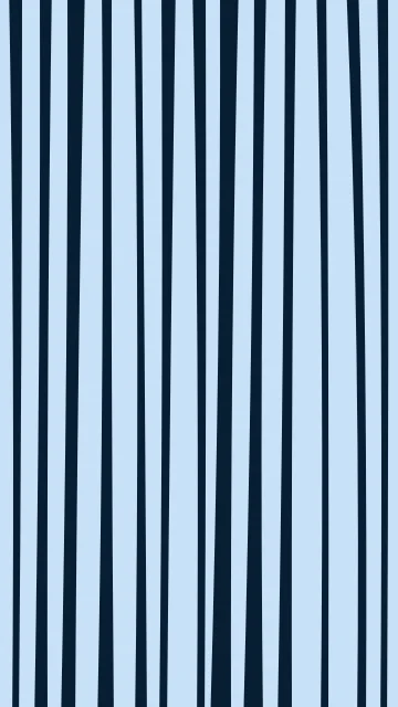 Azure Blue zebra phone wallpaper — free HD azure blue mobile wallpaper 1080x1920