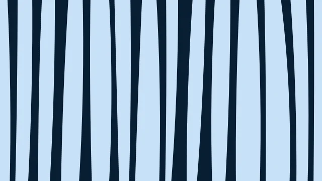 Azure Blue zebra print background — free HD azure blue color wallpaper 1920x1080