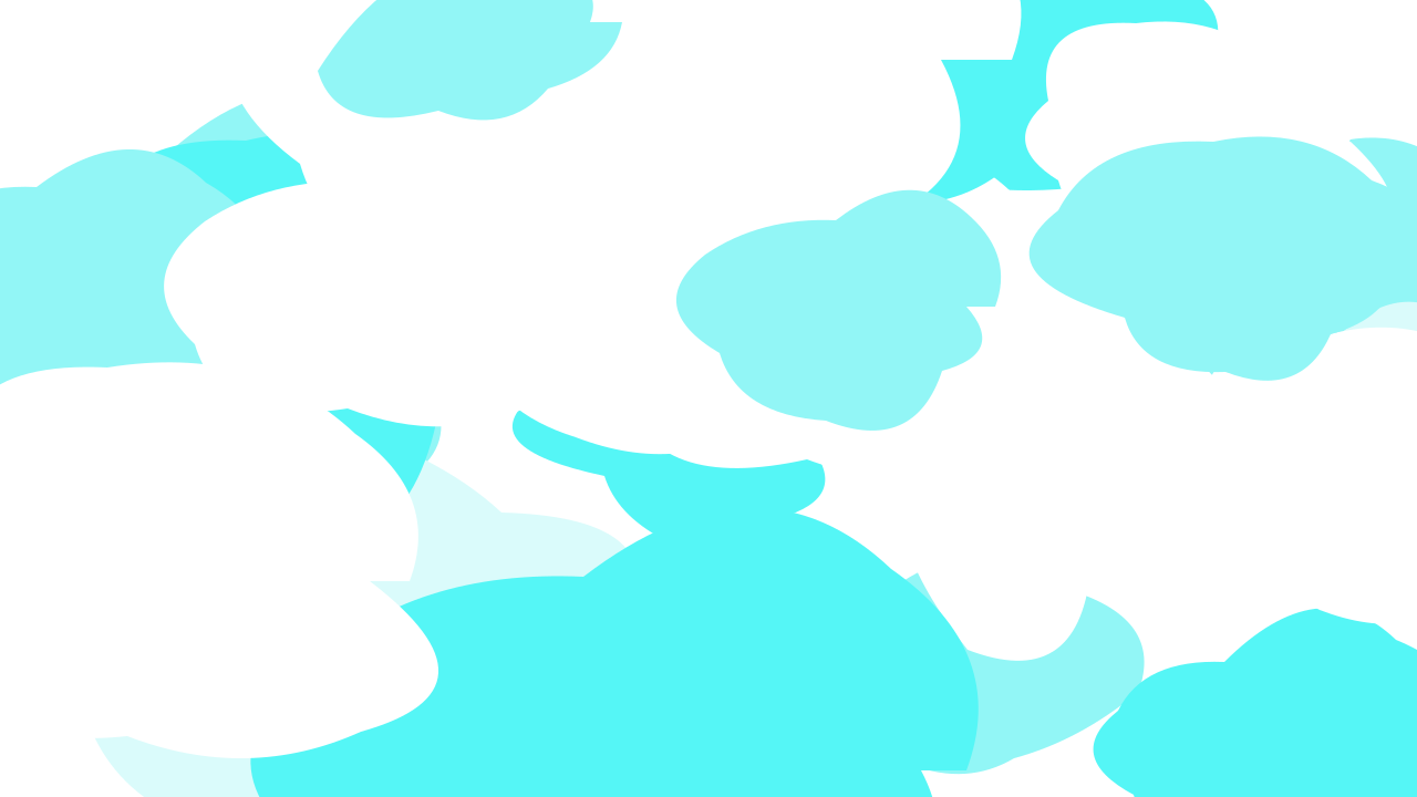 Azure camo background — free HD azure color wallpaper 1920x1080
