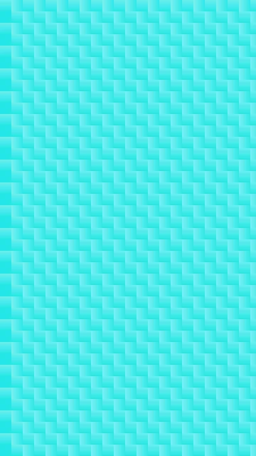 Azure carbon phone wallpaper — free HD azure mobile wallpaper 1080x1920