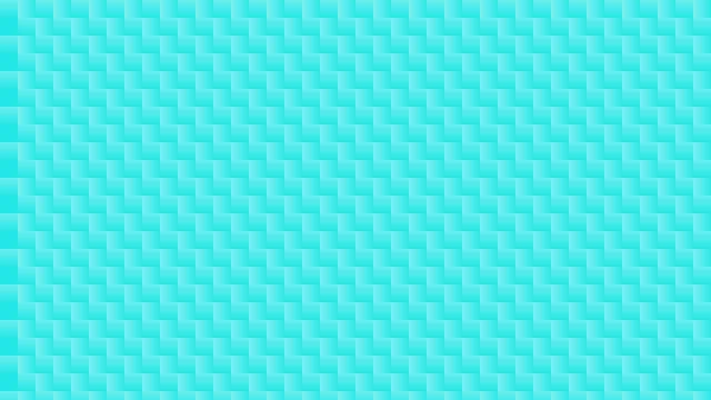 Azure carbon desktop wallpaper — free 4K azure wallpaper 3840x2160