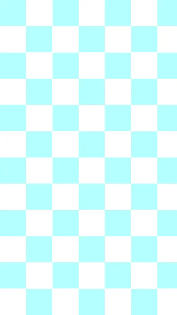 Azure checkered phone wallpaper — free HD azure mobile wallpaper 1080x1920