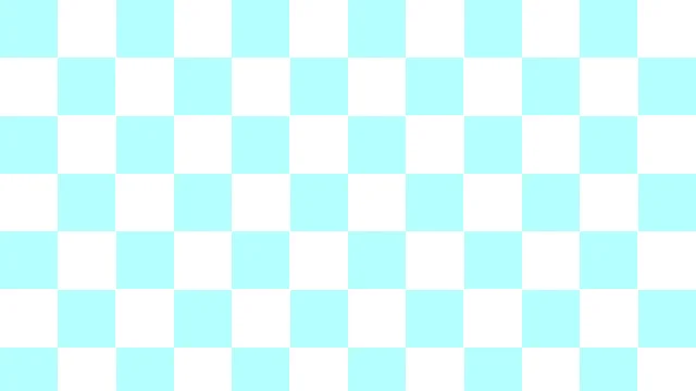 Azure checkered desktop wallpaper — free 4K azure wallpaper 3840x2160