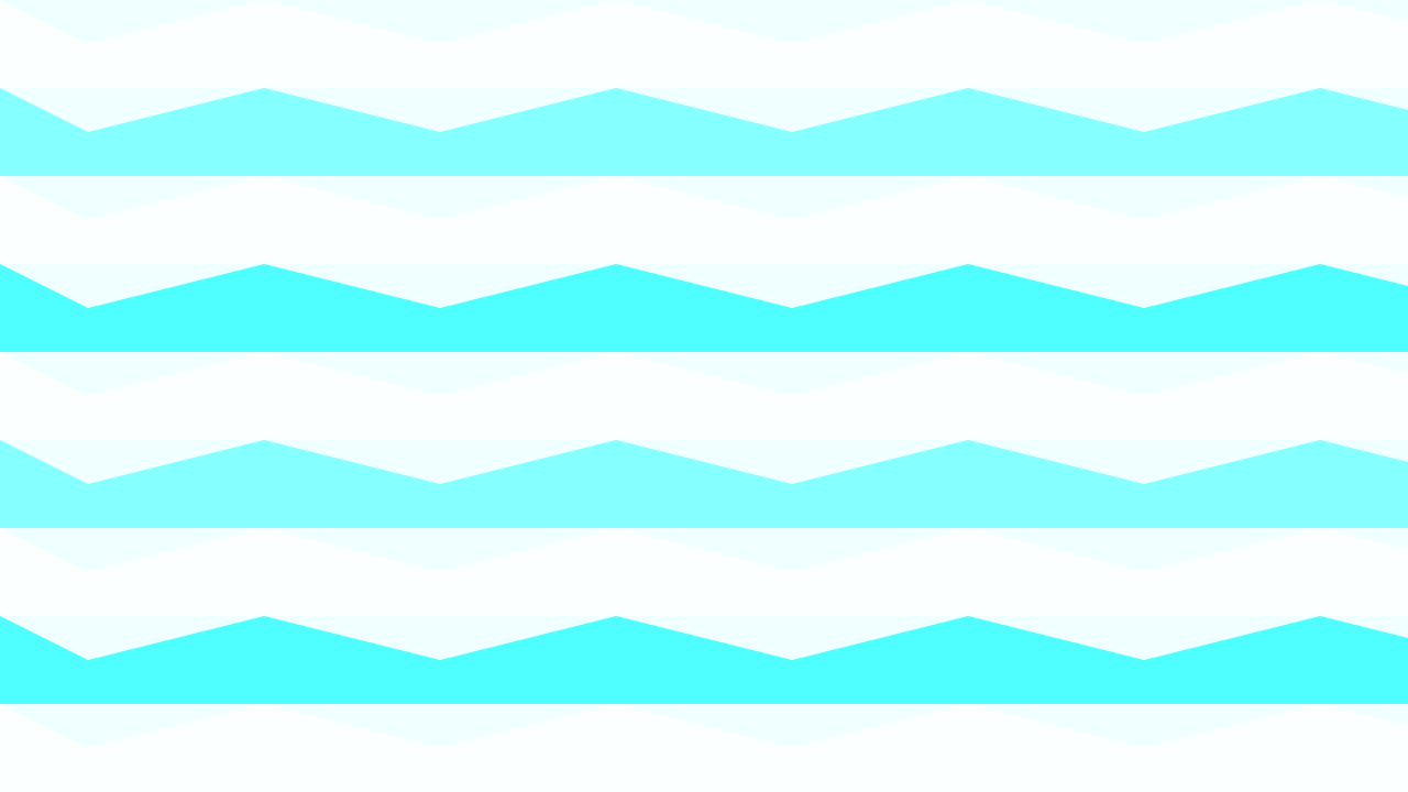 Azure chevron background — free HD azure color wallpaper 1920x1080