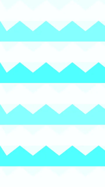 Azure chevron phone wallpaper — free HD azure mobile wallpaper 1080x1920