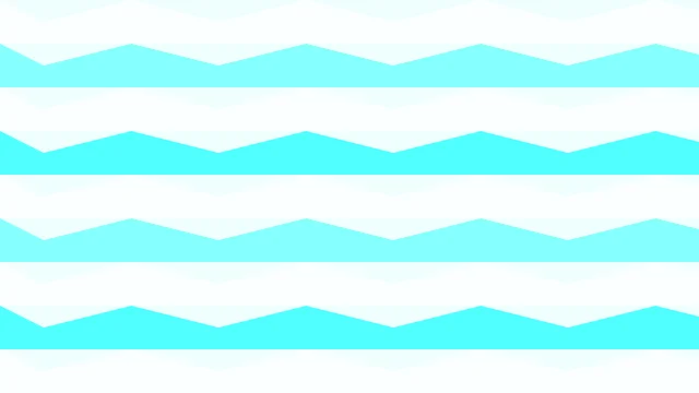 Azure chevron desktop wallpaper — free 4K azure wallpaper 3840x2160