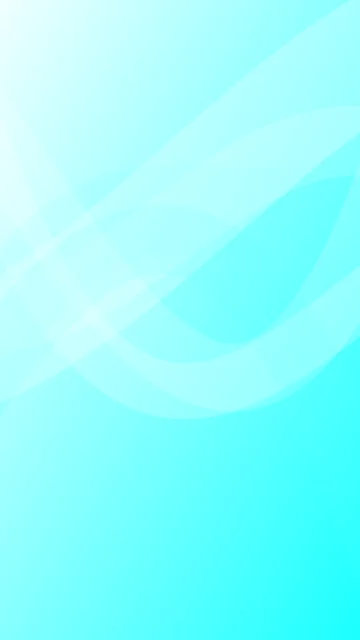 Azure curves phone wallpaper — free HD azure mobile wallpaper 1080x1920