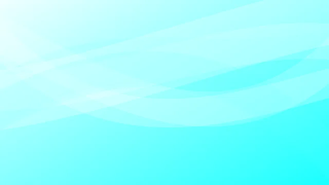 Azure curves desktop wallpaper — free 4K azure wallpaper 3840x2160
