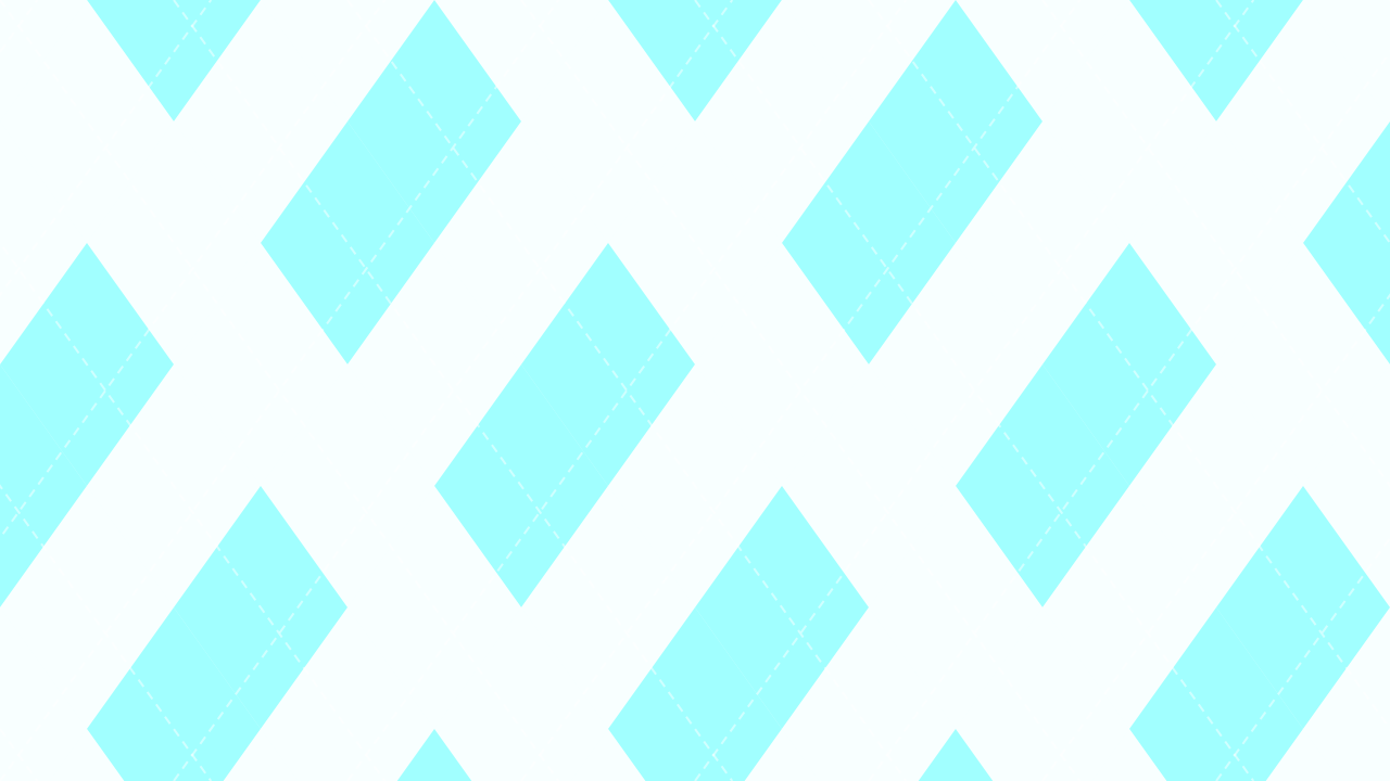 Azure diamond background — free HD azure color wallpaper 1920x1080