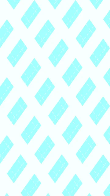 Azure diamond phone wallpaper — free HD azure mobile wallpaper 1080x1920