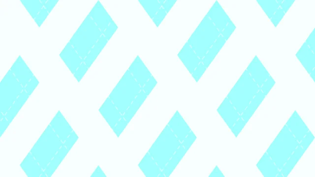 Azure diamond desktop wallpaper — free 4K azure wallpaper 3840x2160