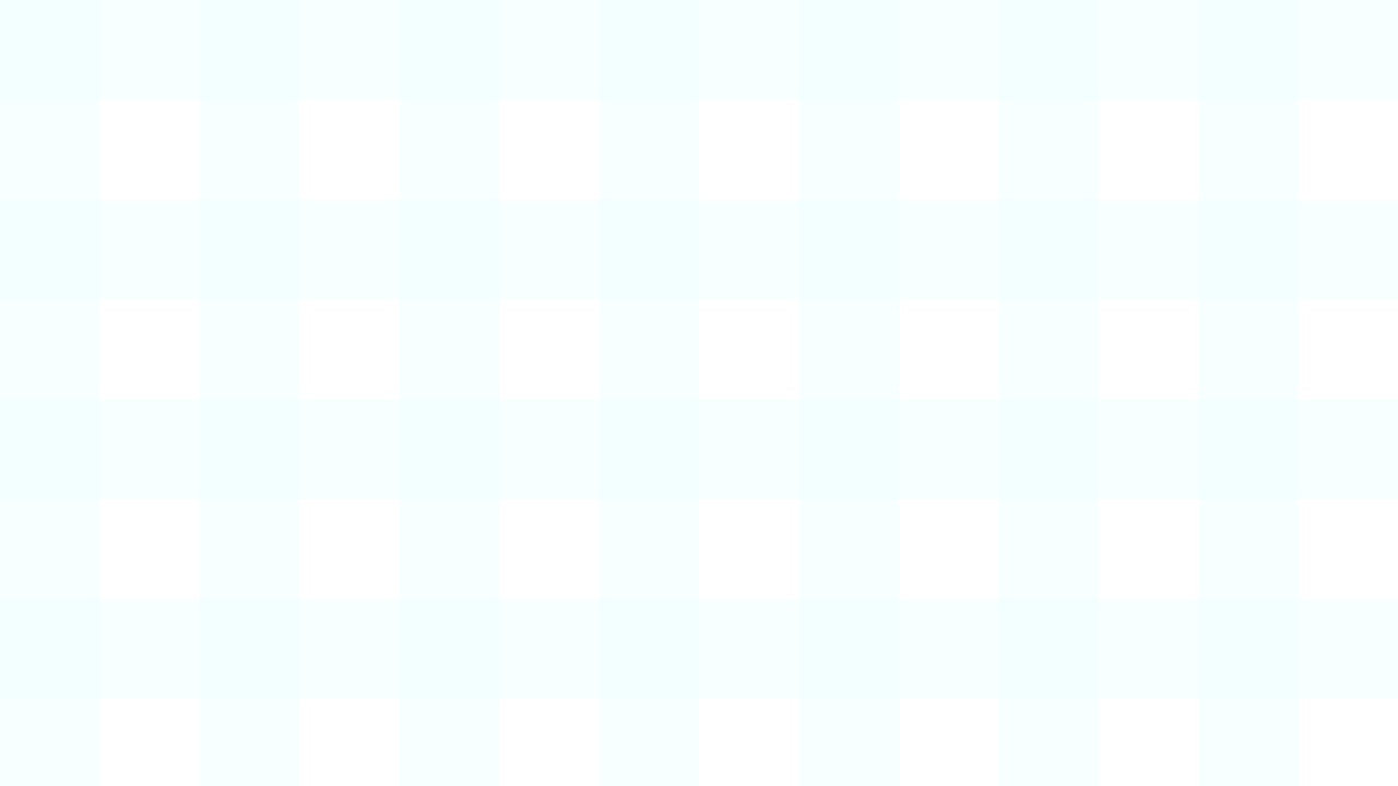 Azure gingham background — free HD azure color wallpaper 1920x1080