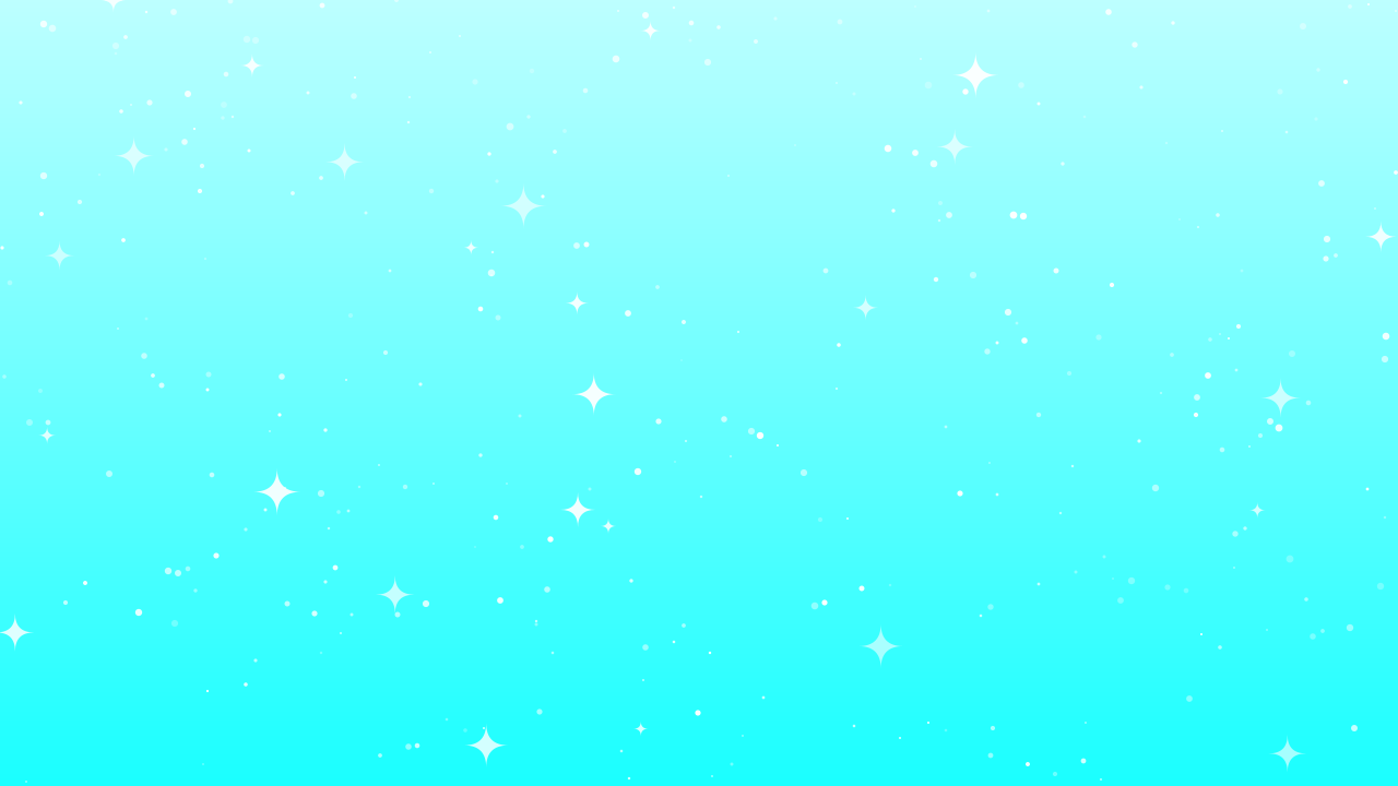 Azure glitter background — free HD azure color wallpaper 1920x1080