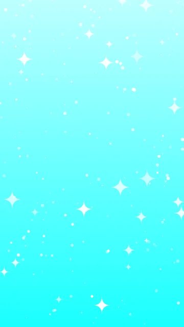 Azure glitter phone wallpaper — free HD azure mobile wallpaper 1080x1920