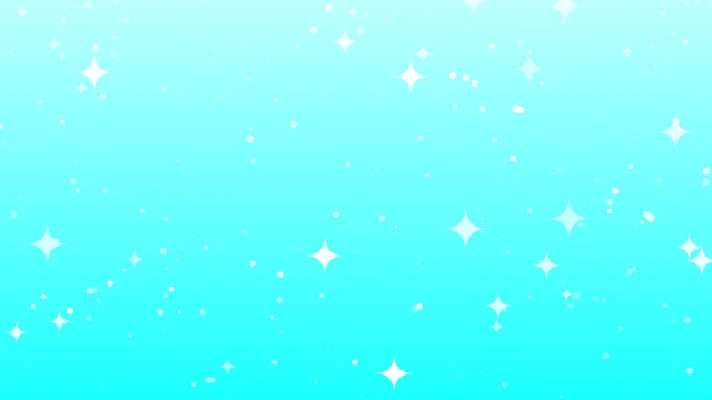 Azure glitter desktop wallpaper — free 4K azure wallpaper 3840x2160