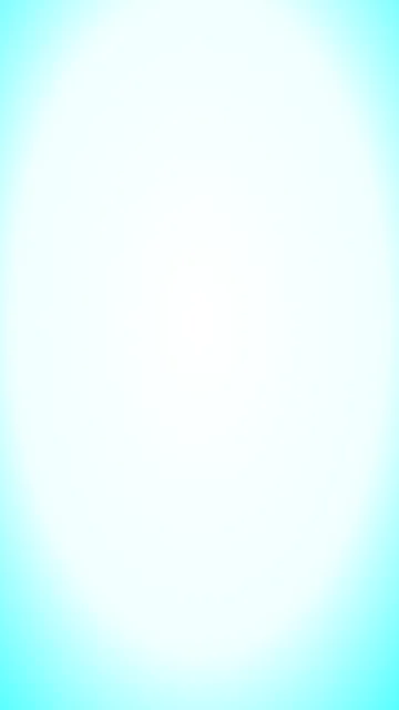 Azure glow phone wallpaper — free HD azure mobile wallpaper 1080x1920