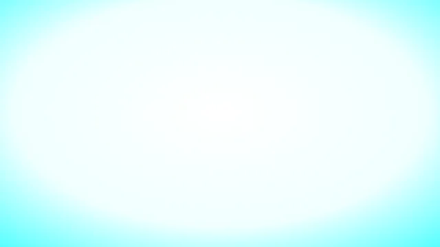 Azure glow desktop wallpaper — free 4K azure wallpaper 3840x2160