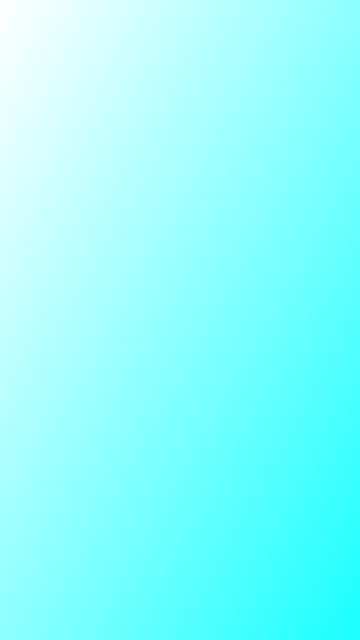 Azure gradient phone wallpaper — free HD azure mobile wallpaper 1080x1920