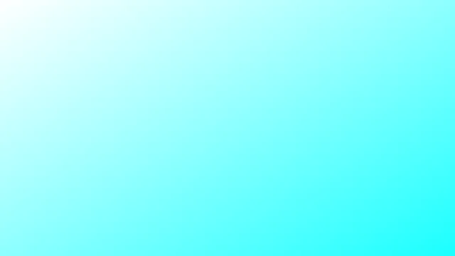 Azure gradient desktop wallpaper — free 4K azure wallpaper 3840x2160