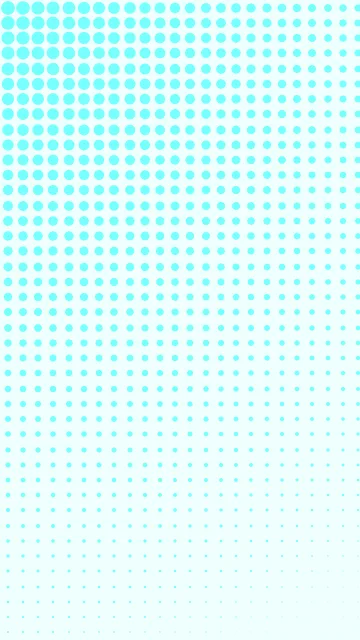 Azure halftone phone wallpaper — free HD azure mobile wallpaper 1080x1920