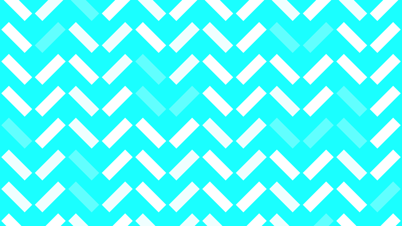 Azure herringbone background — free HD azure color wallpaper 1920x1080