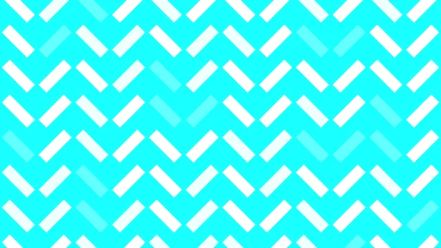 Azure herringbone desktop wallpaper — free 4K azure wallpaper 3840x2160