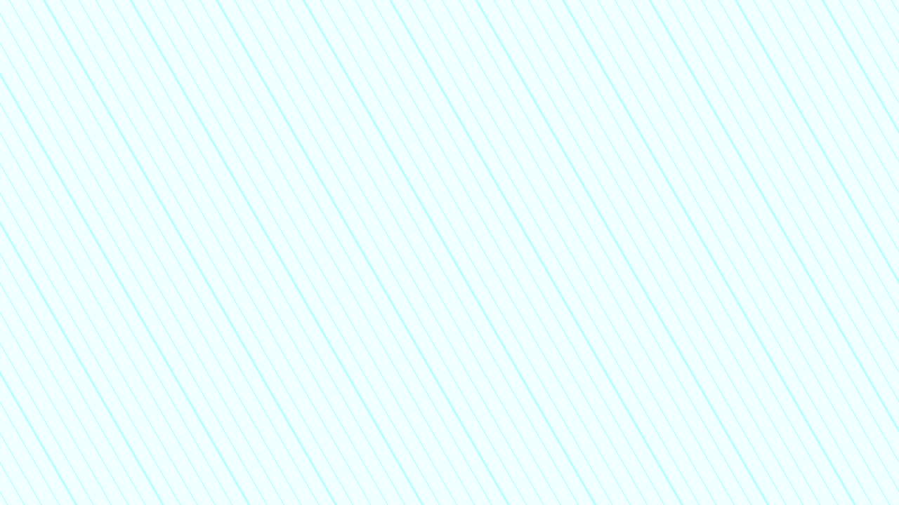 Azure pinstripe background — free HD azure color wallpaper 1920x1080