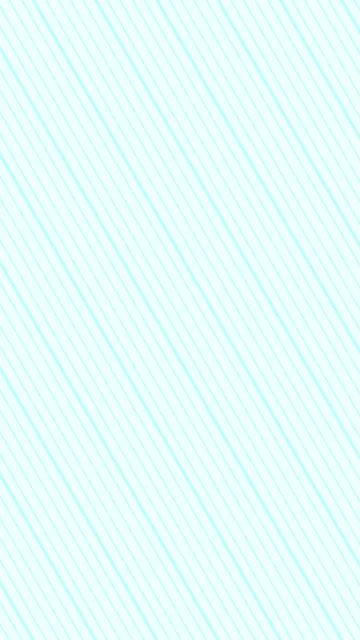 Azure lines phone wallpaper — free HD azure mobile wallpaper 1080x1920