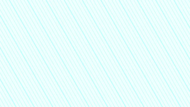Azure lines desktop wallpaper — free 4K azure wallpaper 3840x2160