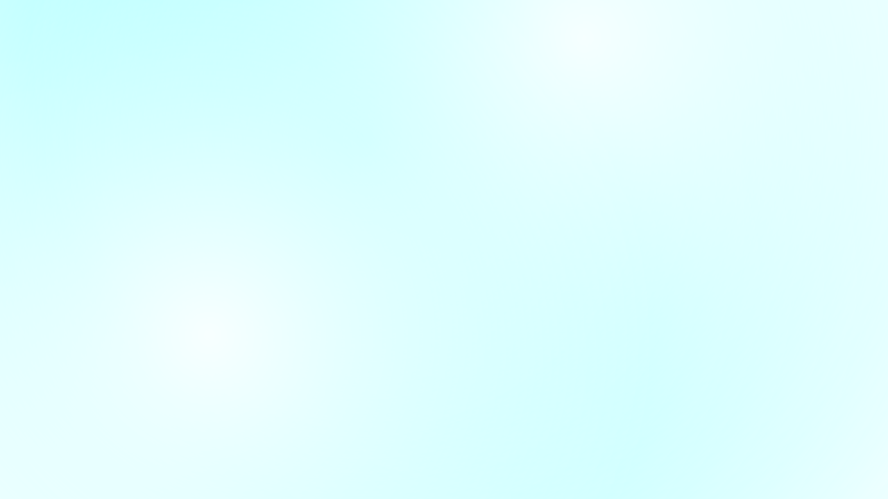 Azure mesh background — free HD azure color wallpaper 1920x1080