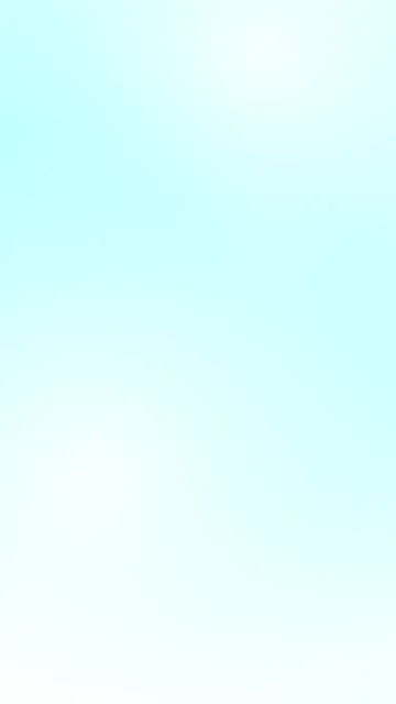 Azure mesh phone wallpaper — free HD azure mobile wallpaper 1080x1920