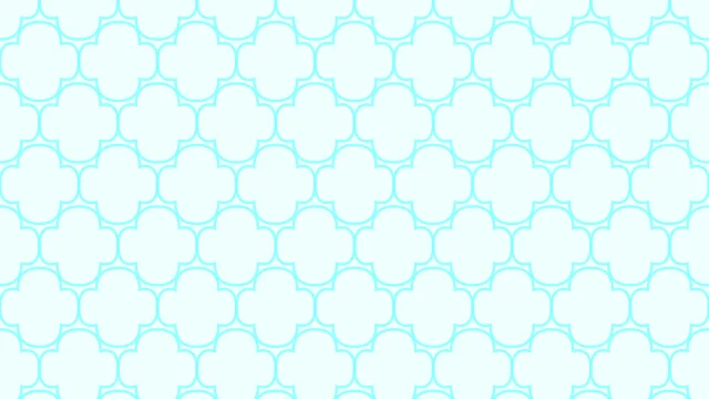 Azure moroccan desktop wallpaper — free 4K azure wallpaper 3840x2160