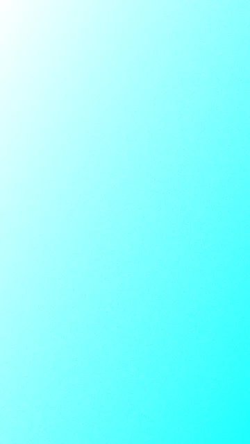 Azure noise phone wallpaper — free HD azure mobile wallpaper 1080x1920