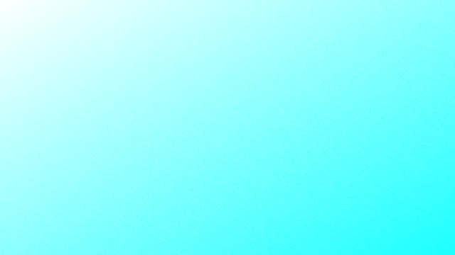 Azure noise desktop wallpaper — free 4K azure wallpaper 3840x2160
