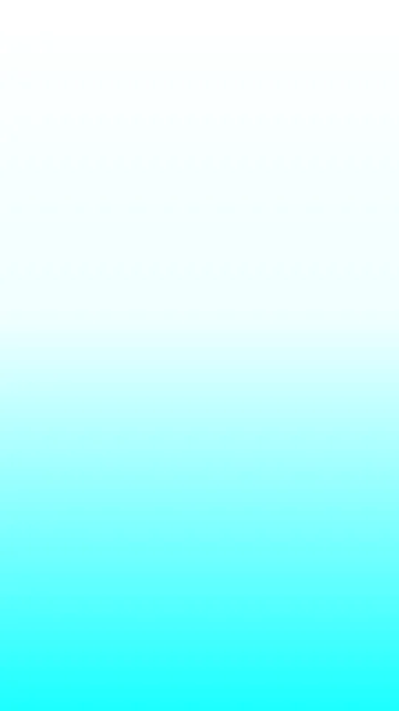 Azure ombre phone wallpaper — free HD azure mobile wallpaper 1080x1920