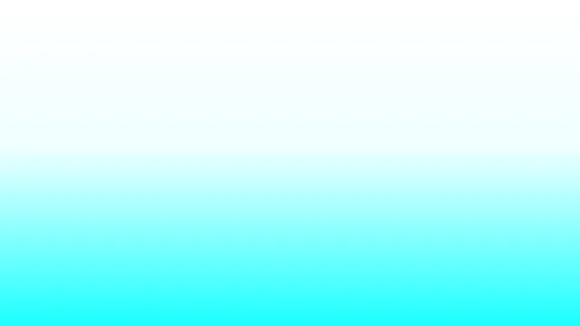 Azure ombre desktop wallpaper — free 4K azure wallpaper 3840x2160