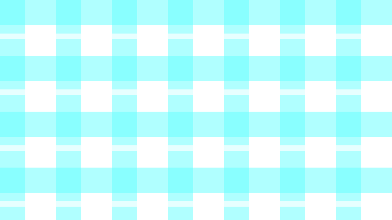 Azure plaid background — free HD azure color wallpaper 1920x1080