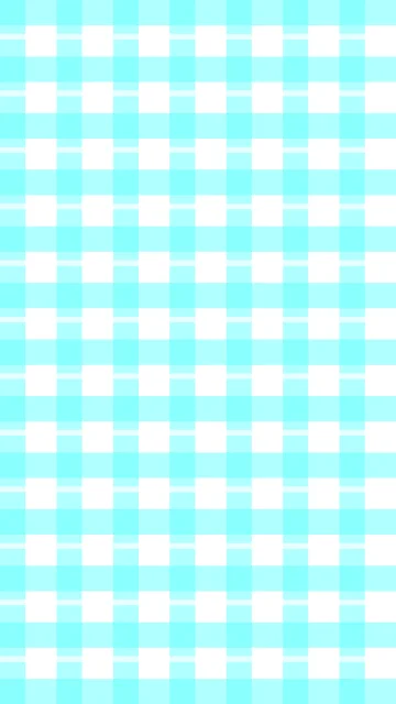 Azure plaid phone wallpaper — free HD azure mobile wallpaper 1080x1920